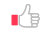 mobile repair