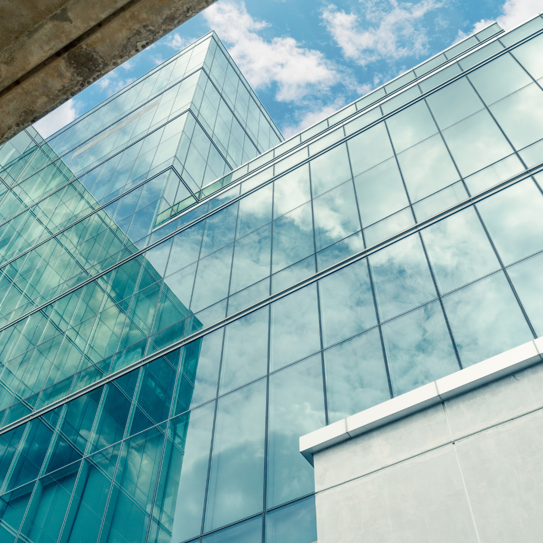 Toughened Glass  