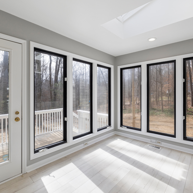 Door Solutions